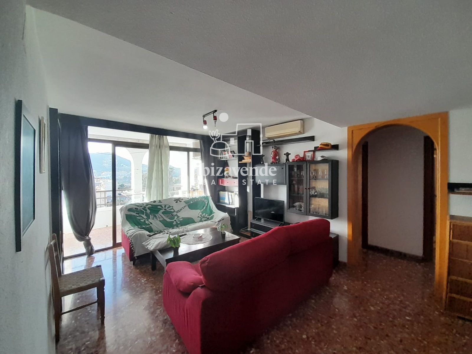 Mobilia Inmueble Image