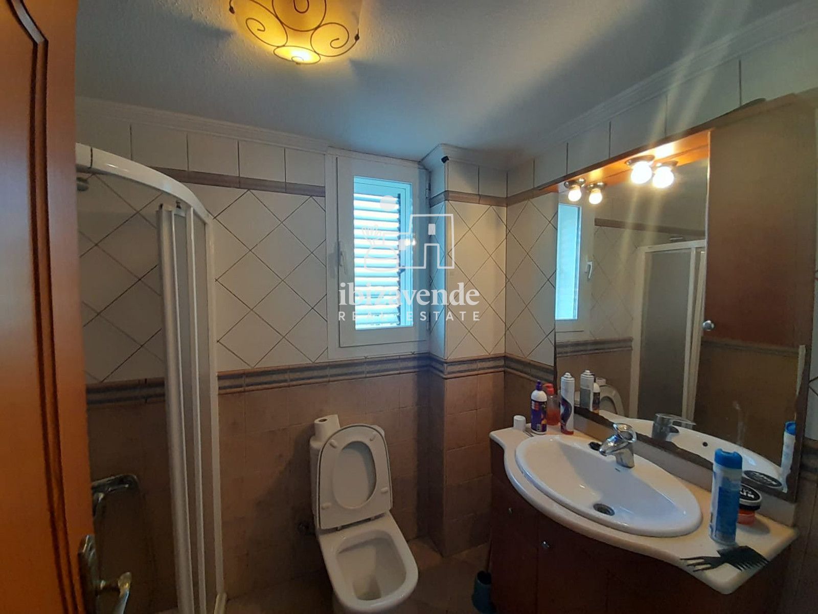 Mobilia Inmueble Image