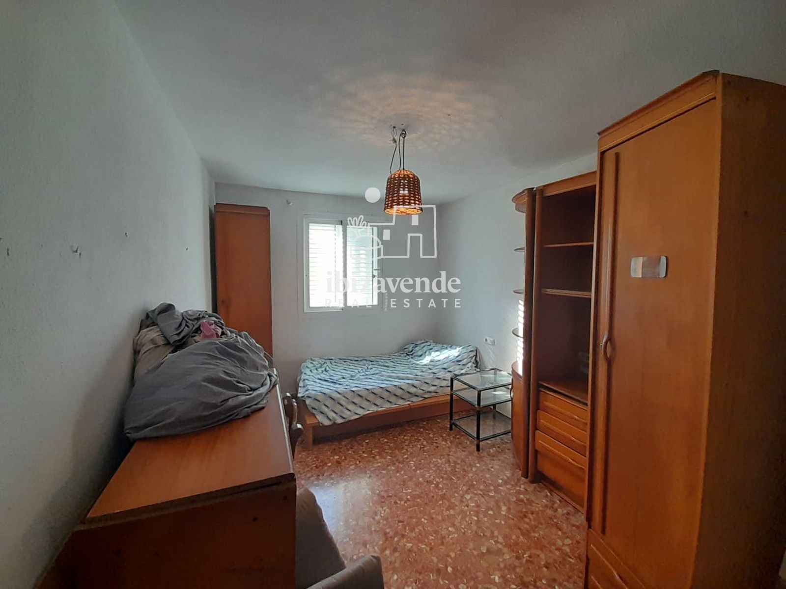 Mobilia Inmueble Image