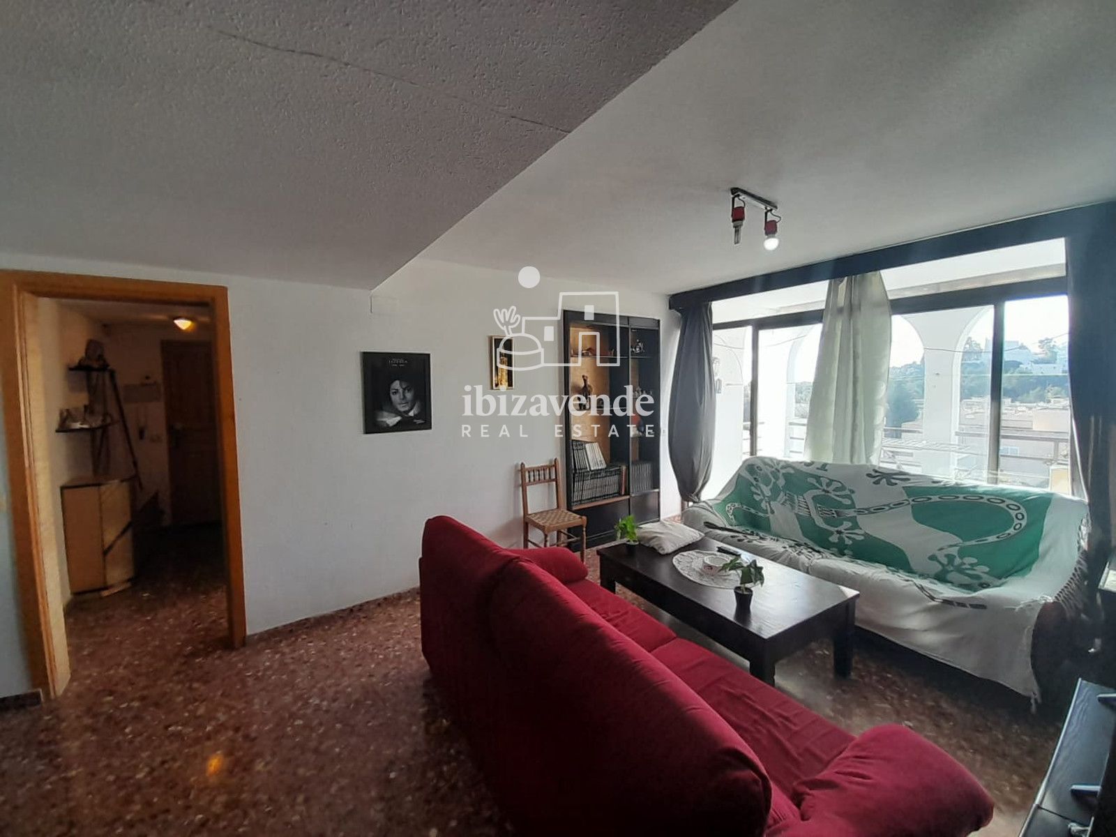 Mobilia Inmueble Image