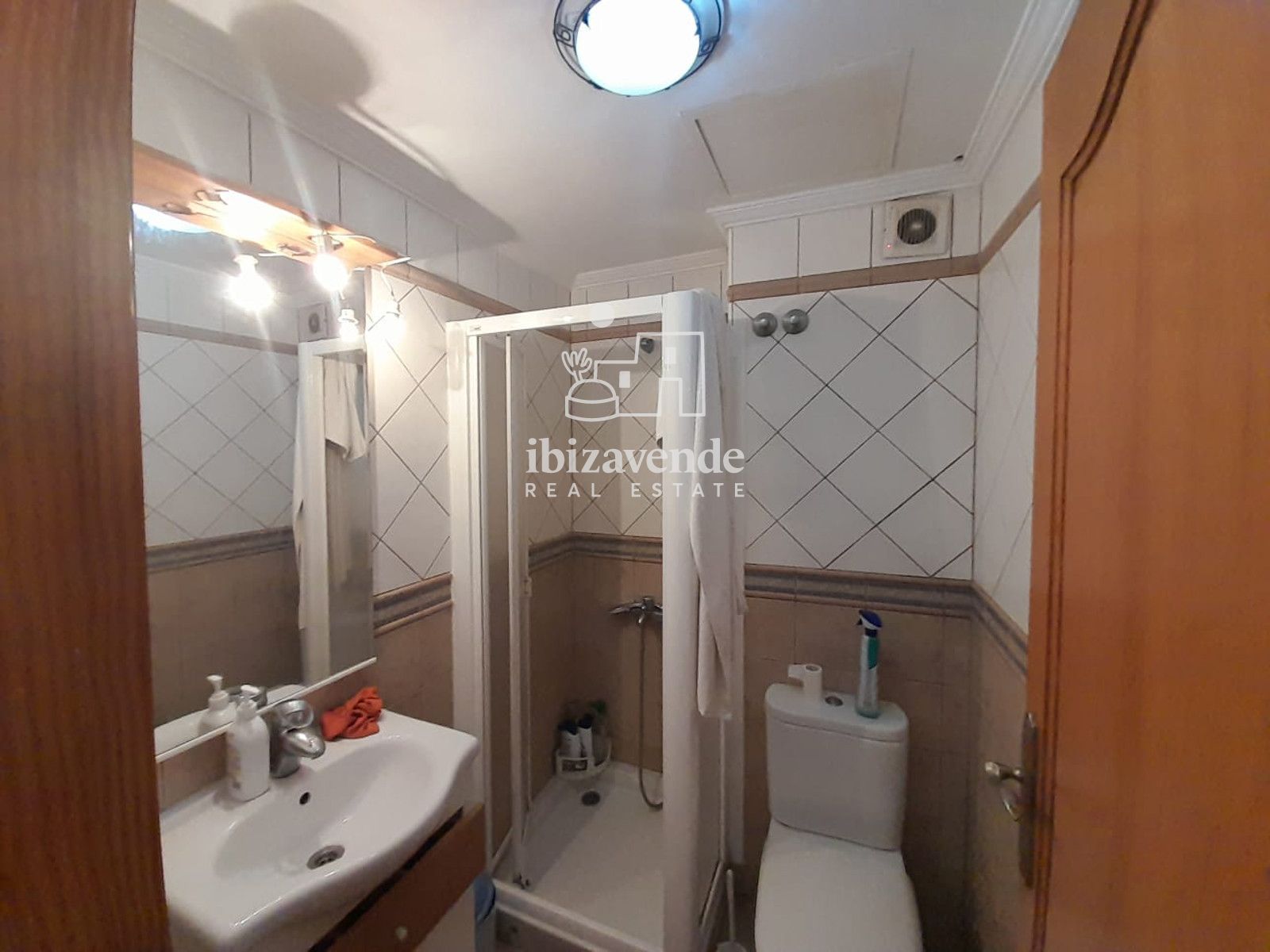 Mobilia Inmueble Image