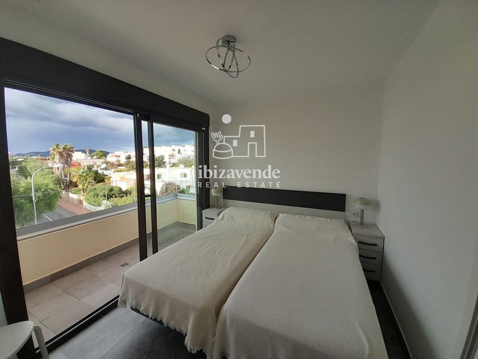 Mobilia Inmueble Image