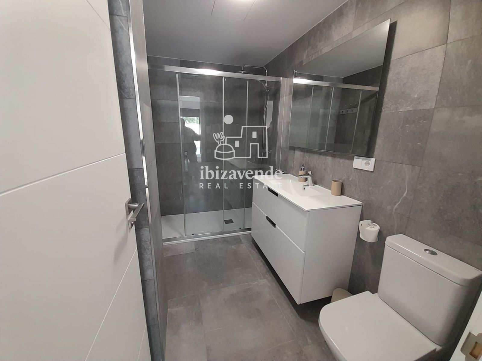 Mobilia Inmueble Image