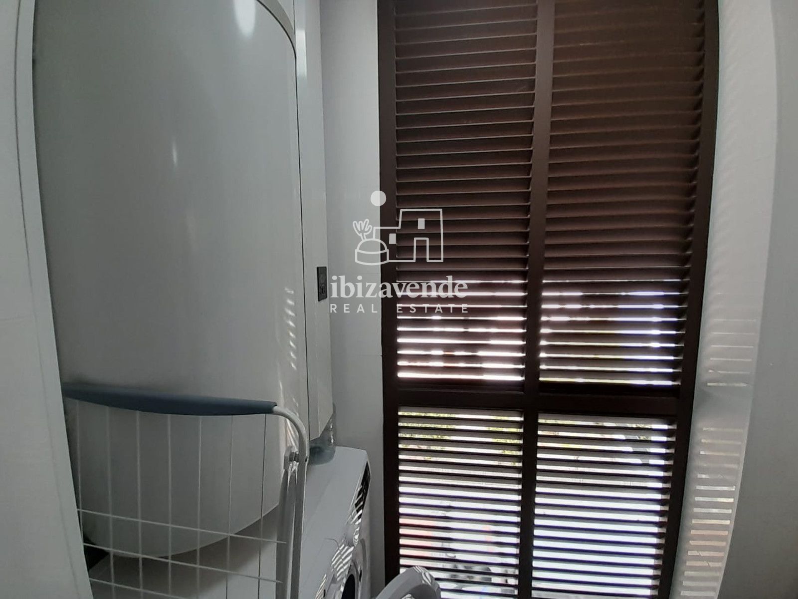 Mobilia Inmueble Image