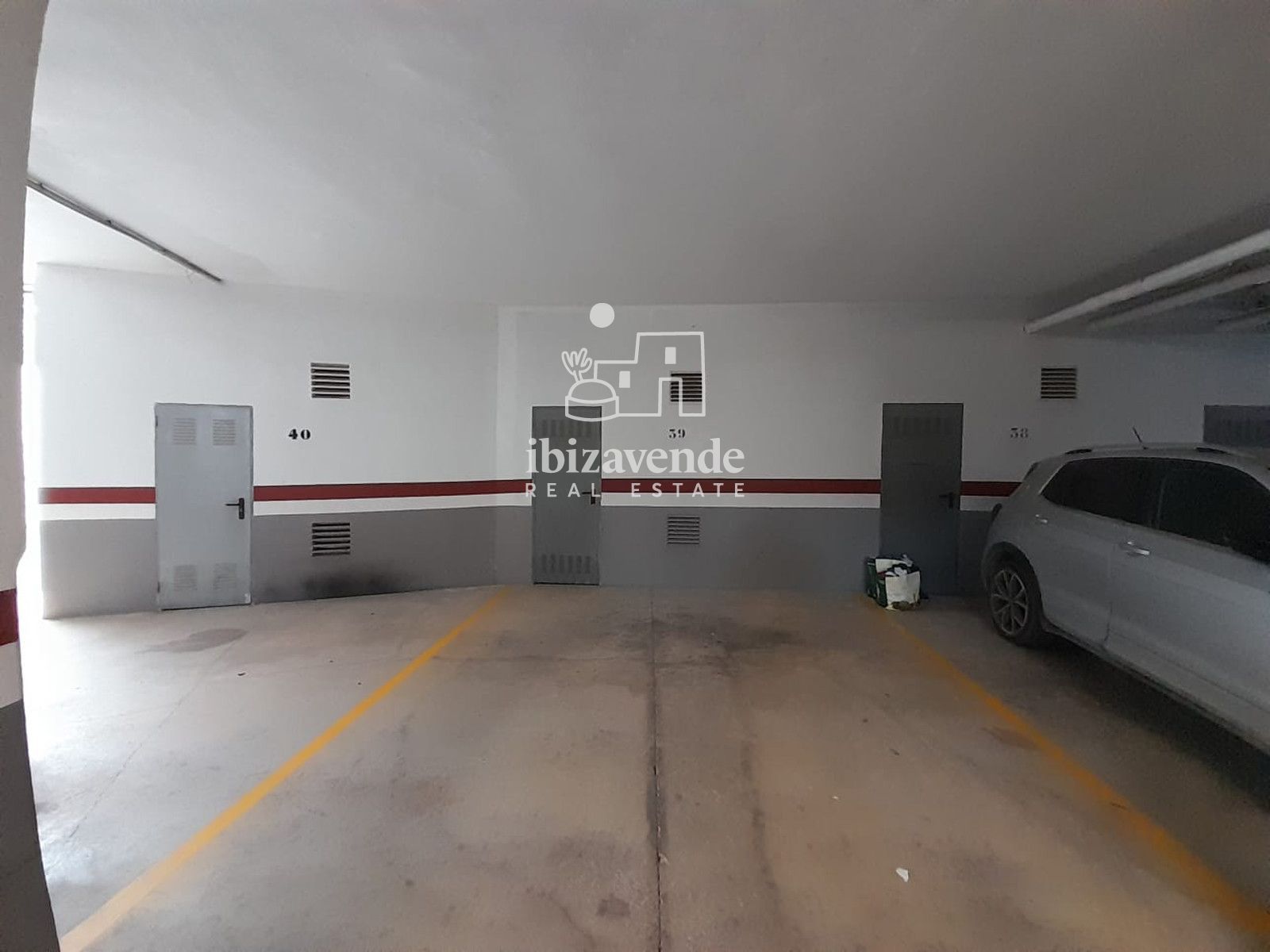 Mobilia Inmueble Image
