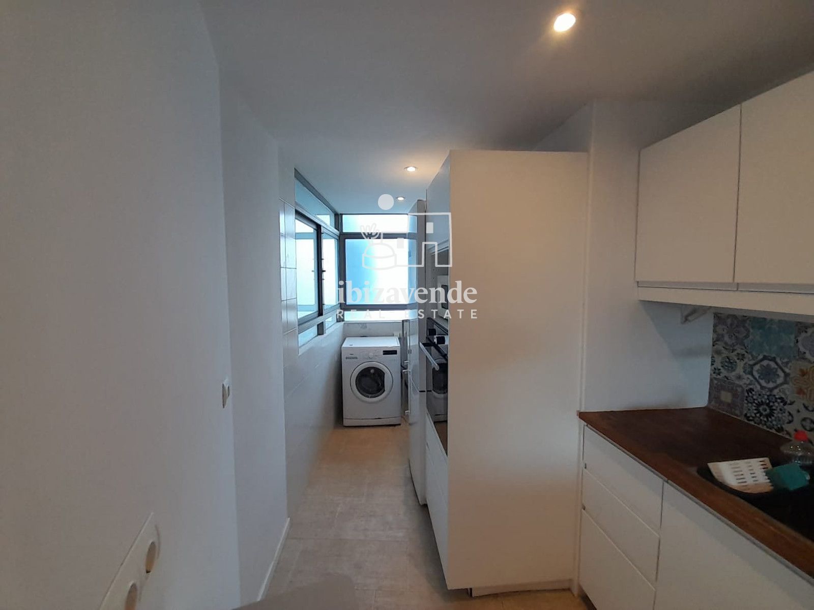 Mobilia Inmueble Image