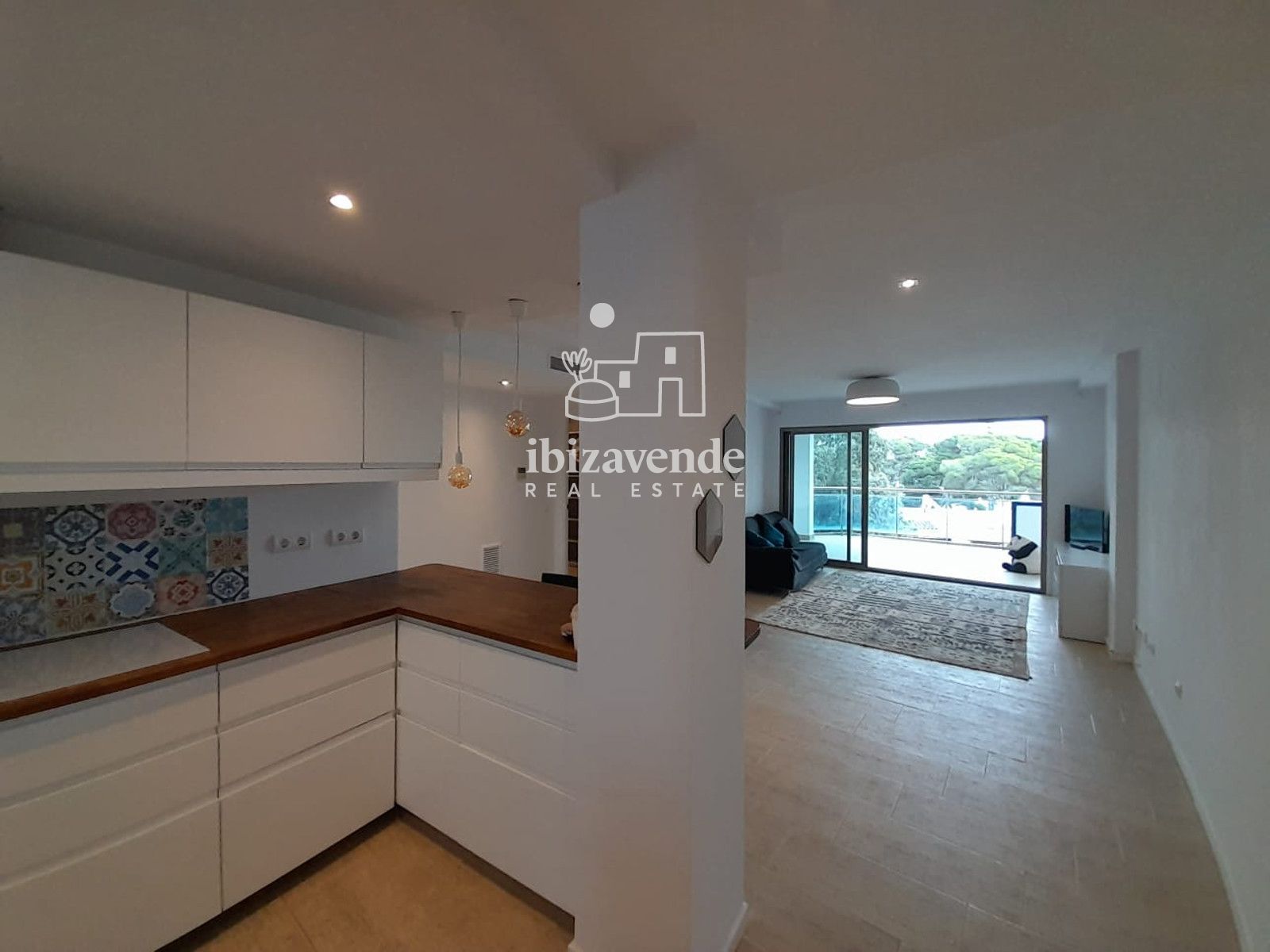 Mobilia Inmueble Image