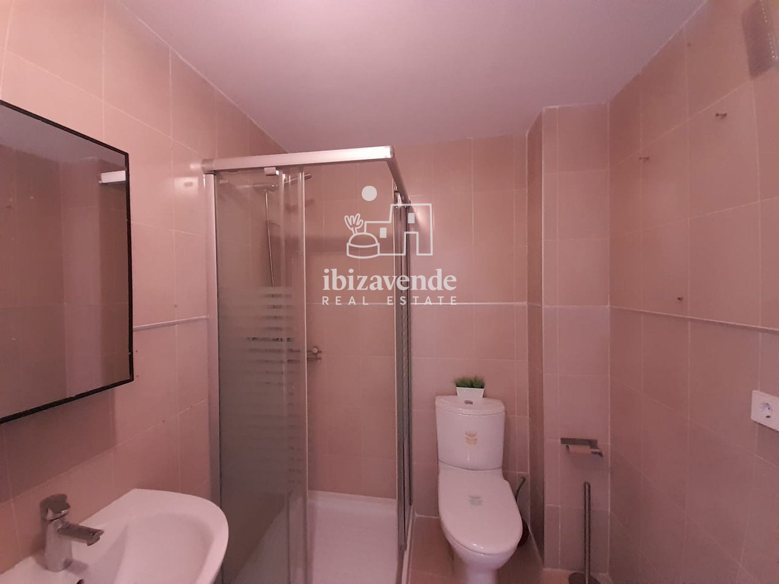 Mobilia Inmueble Image