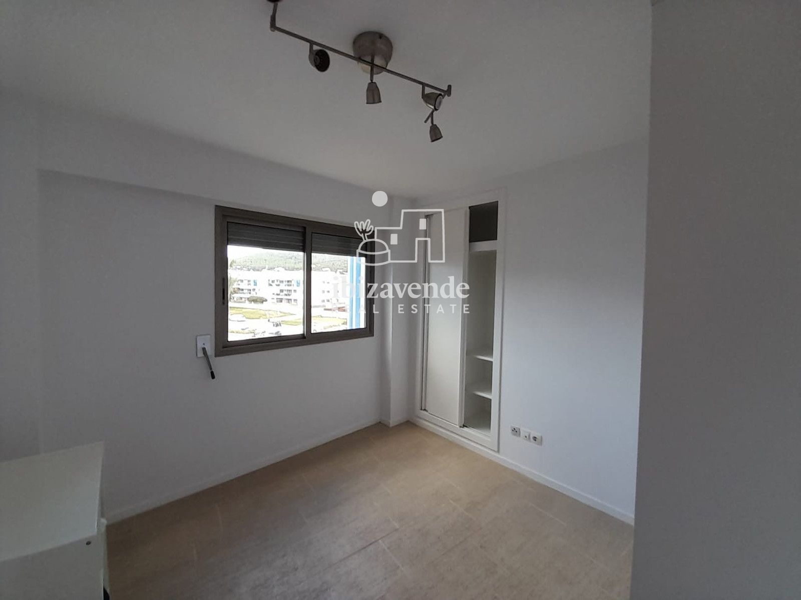 Mobilia Inmueble Image