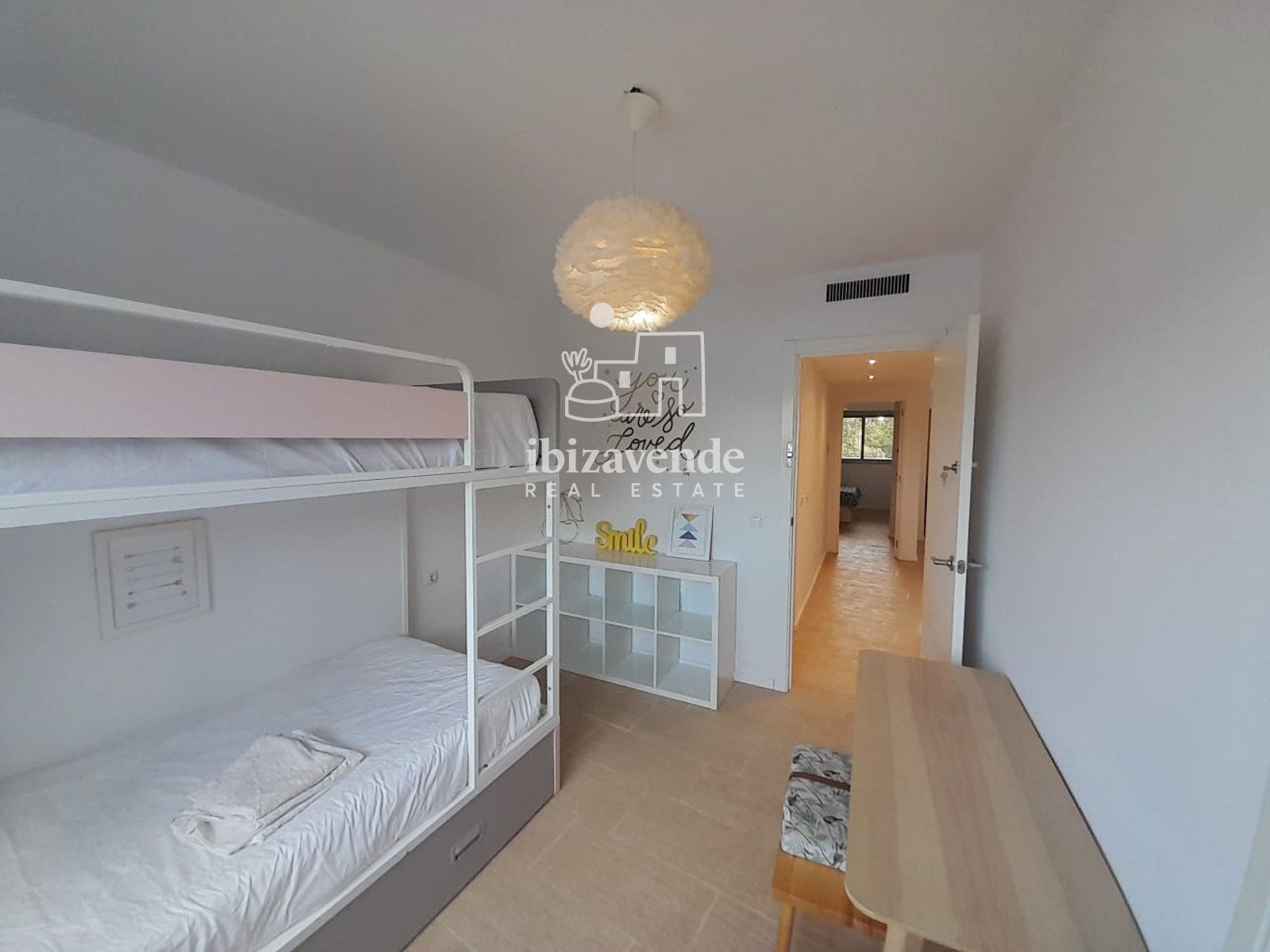 Mobilia Inmueble Image