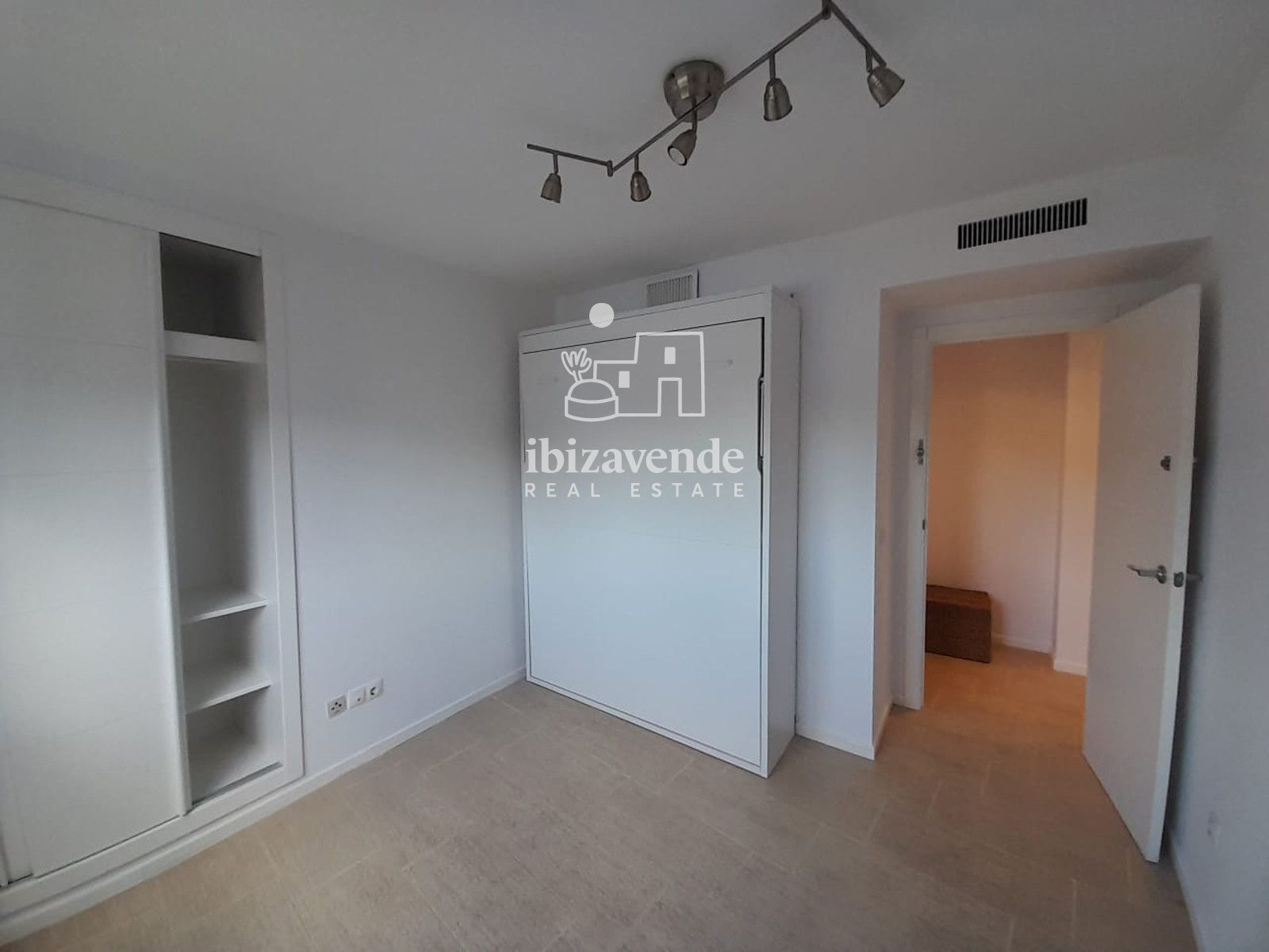 Mobilia Inmueble Image