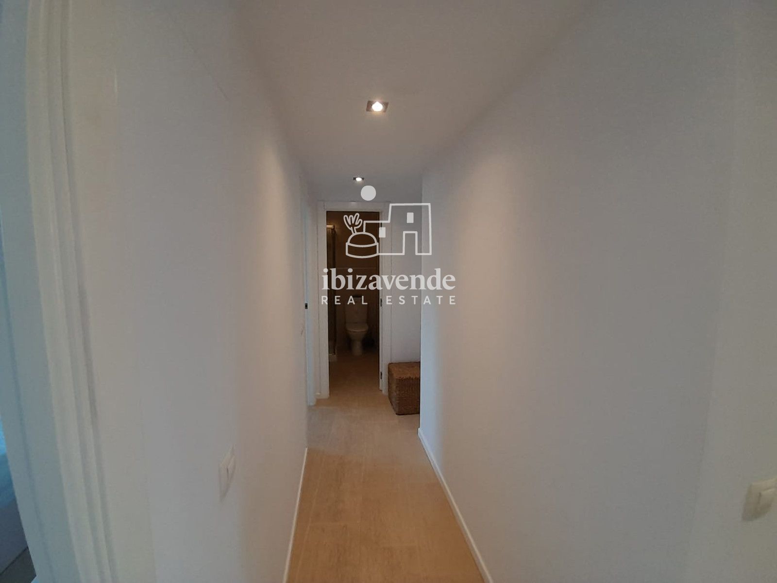 Mobilia Inmueble Image