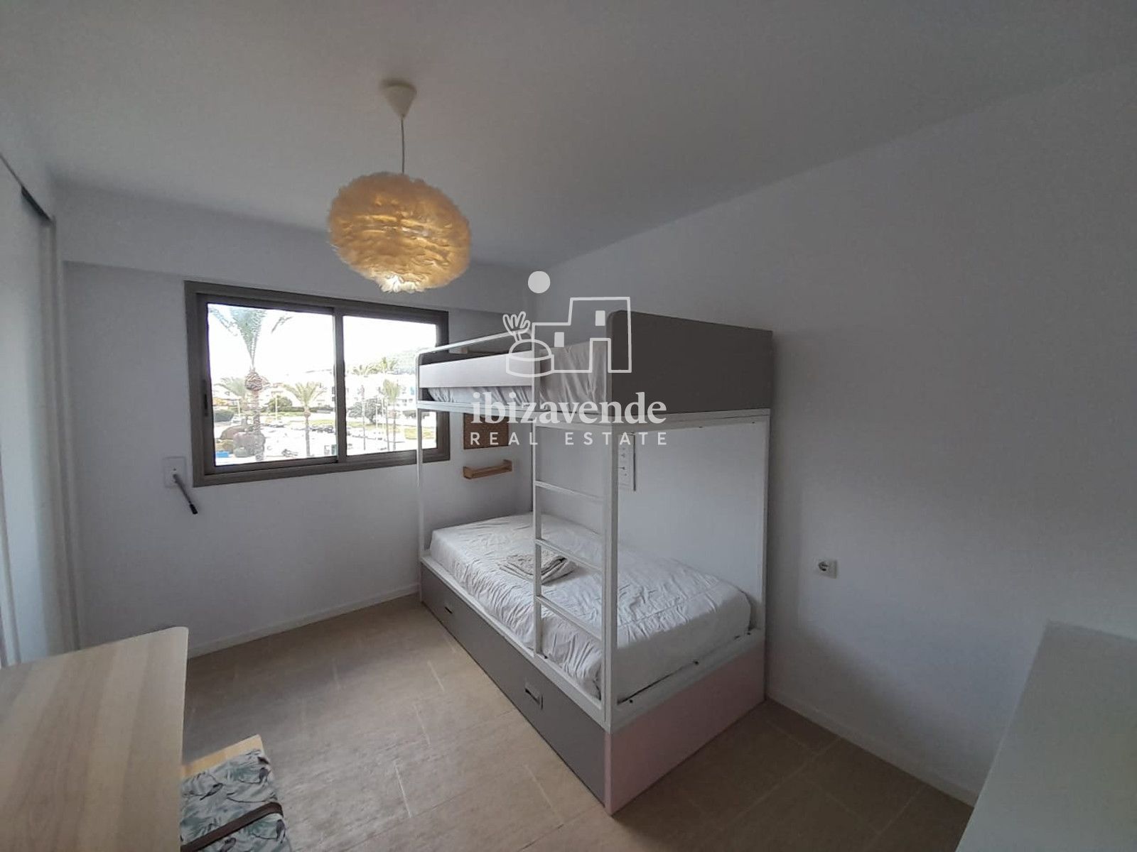 Mobilia Inmueble Image