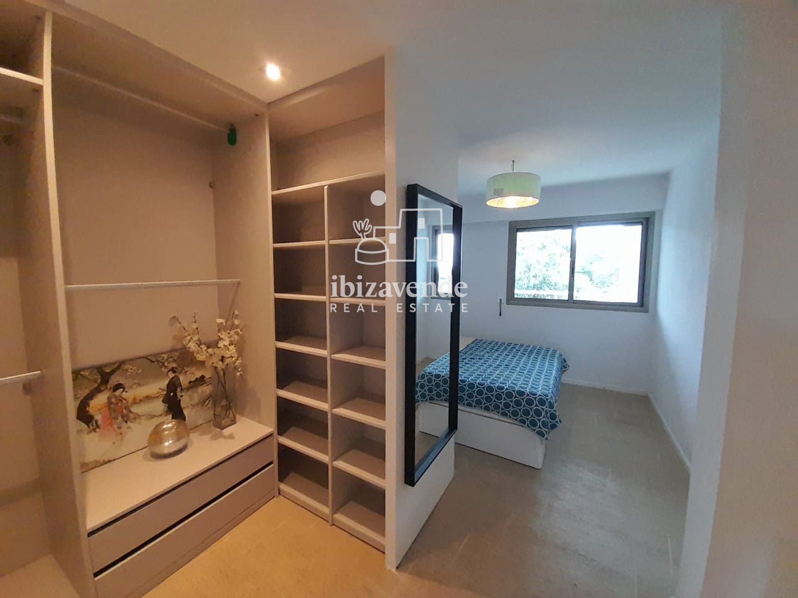 Mobilia Inmueble Image