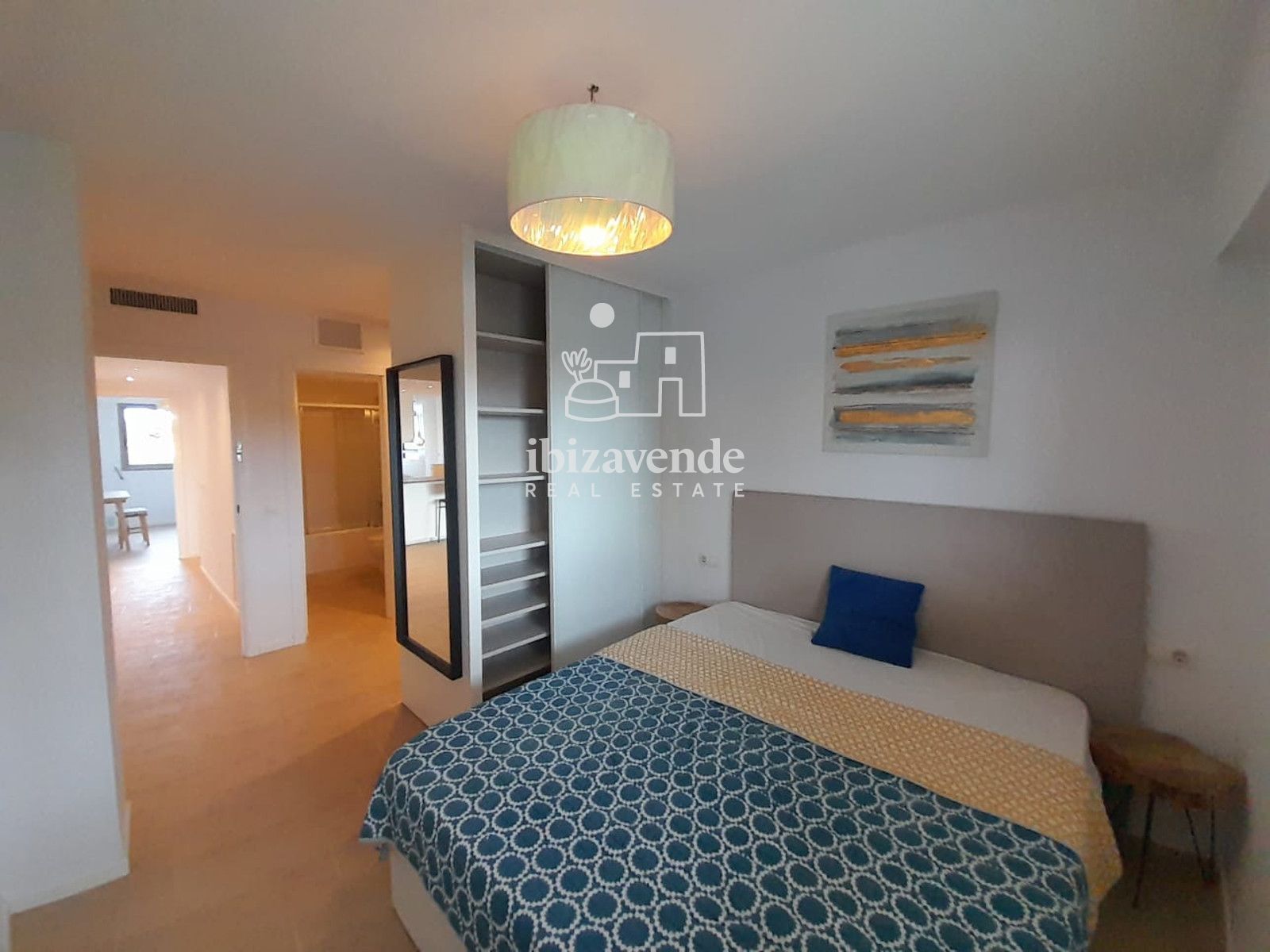 Mobilia Inmueble Image