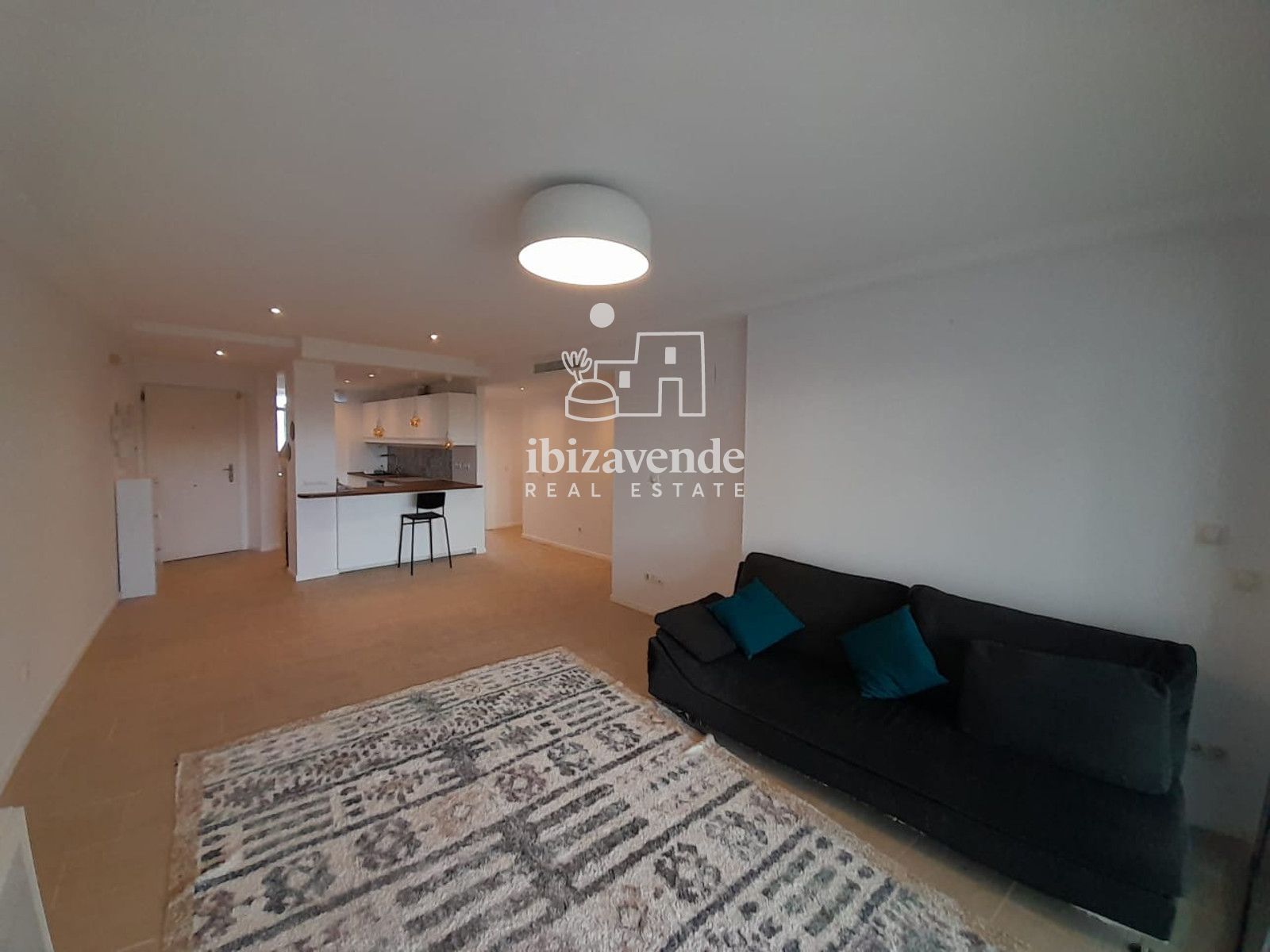 Mobilia Inmueble Image
