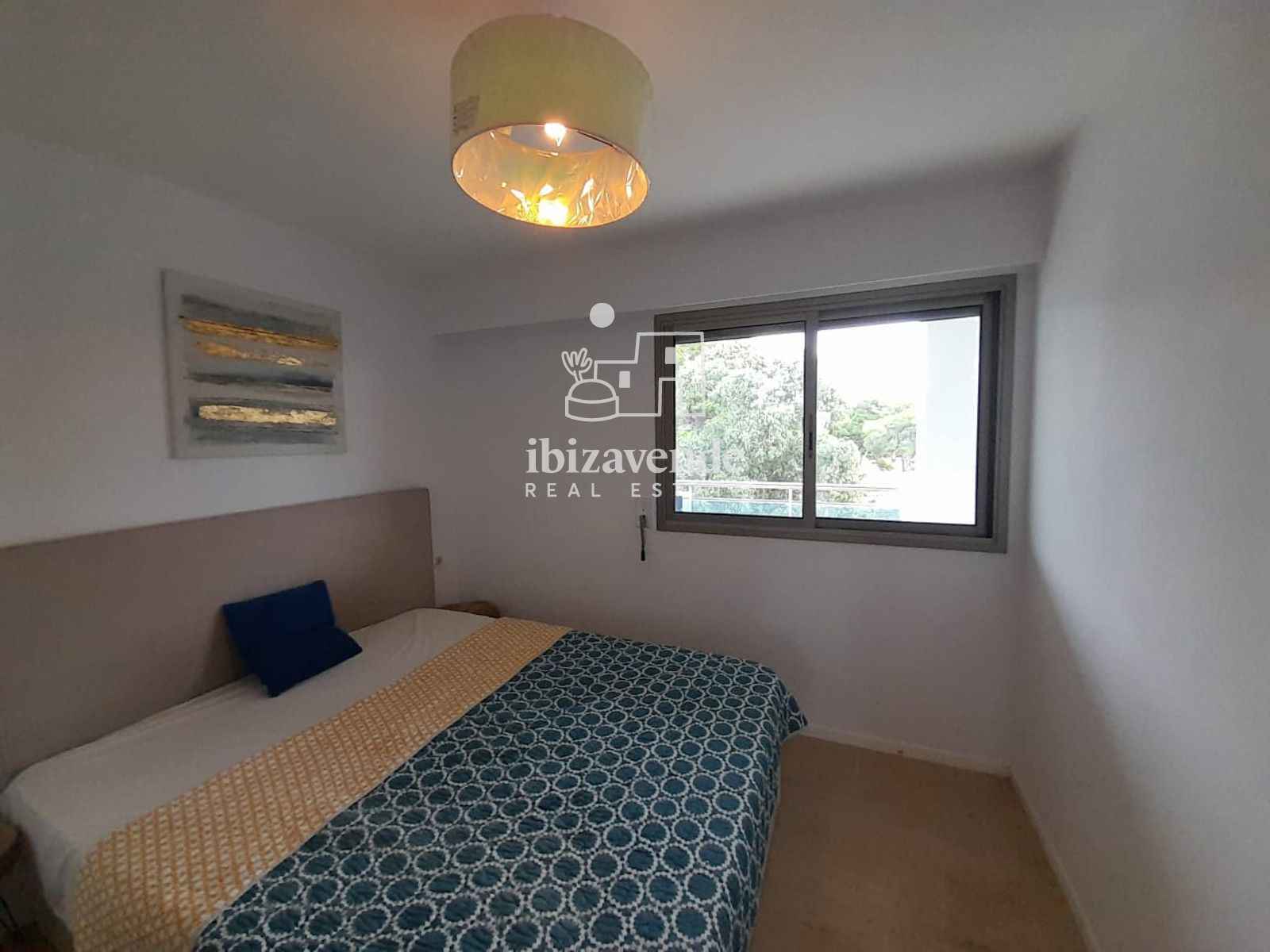Mobilia Inmueble Image