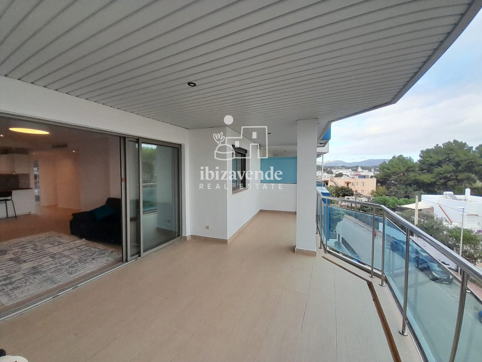 Mobilia Inmueble Image