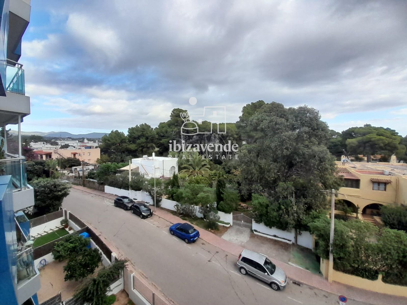 Mobilia Inmueble Image