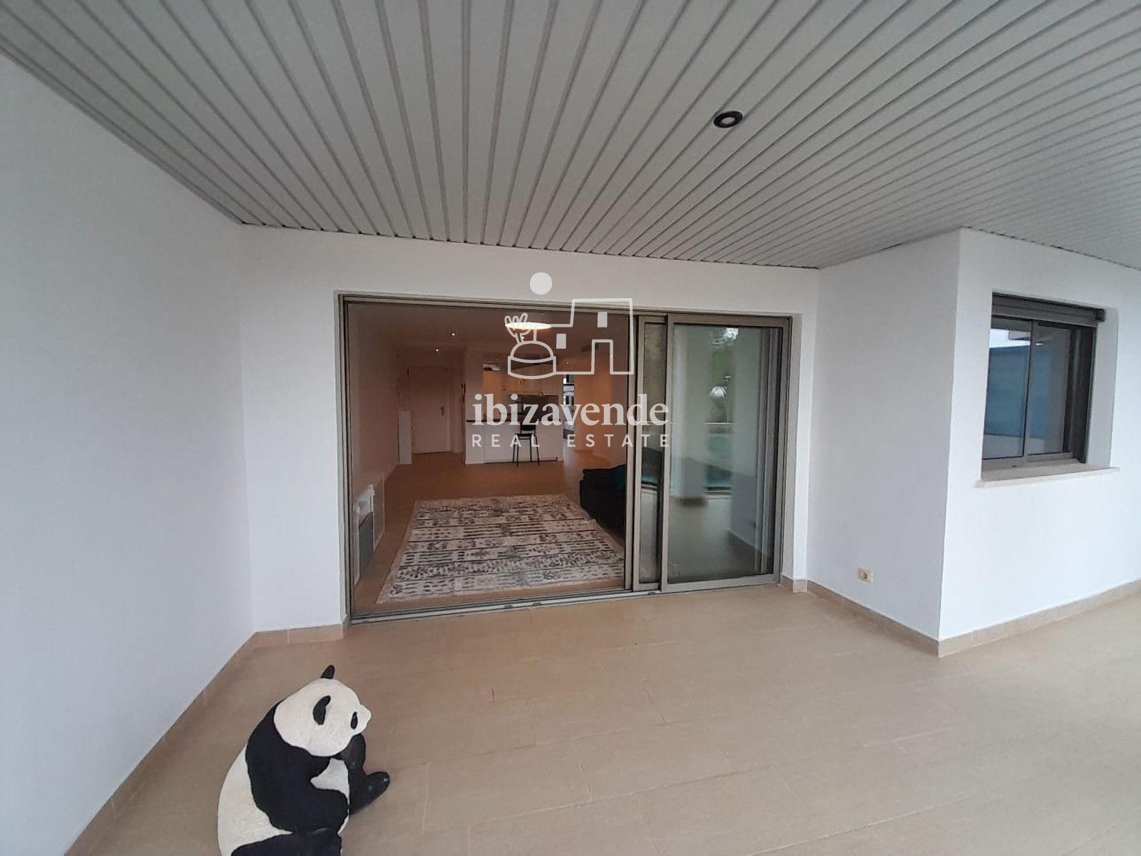 Mobilia Inmueble Image