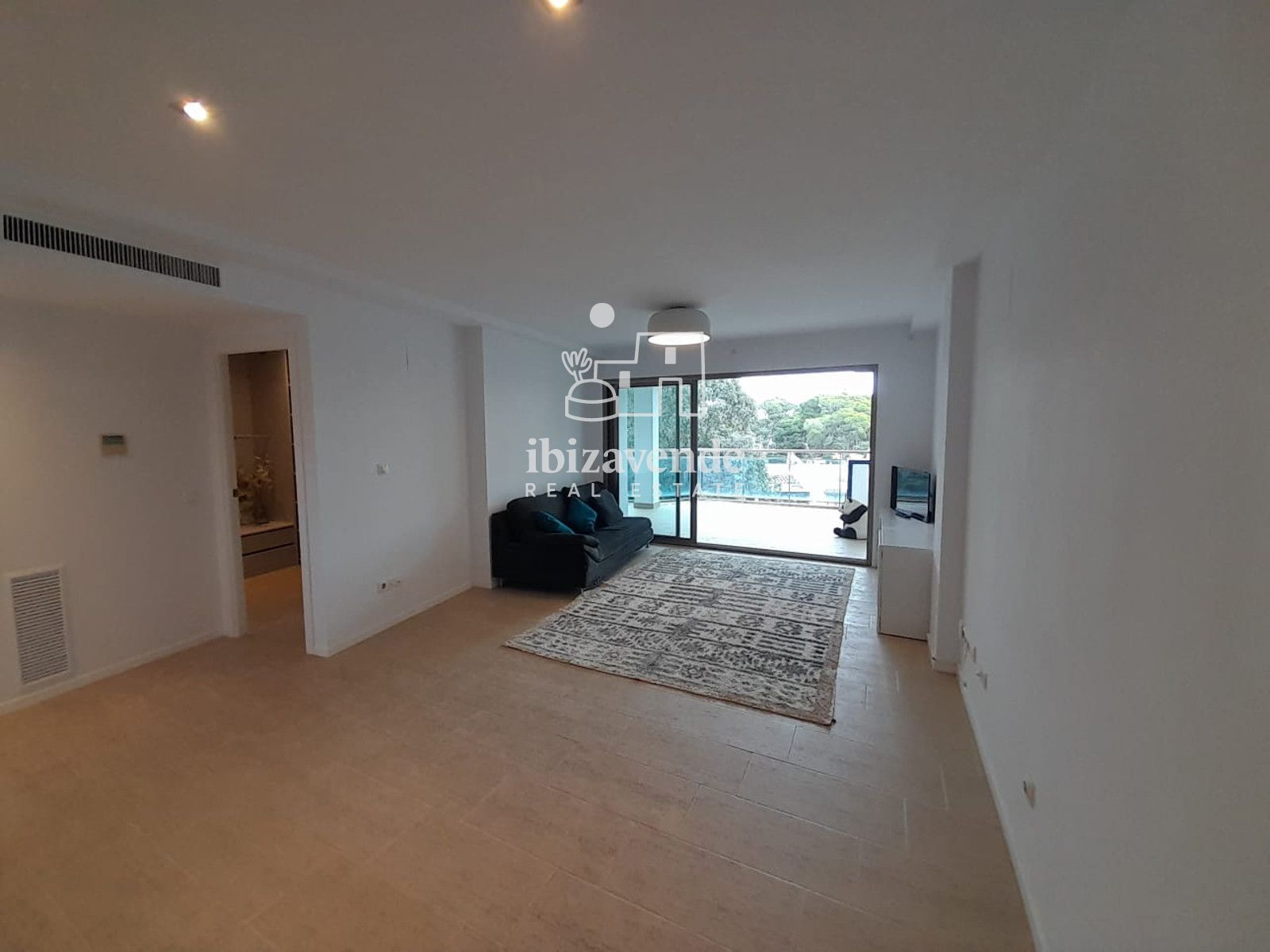 Mobilia Inmueble Image