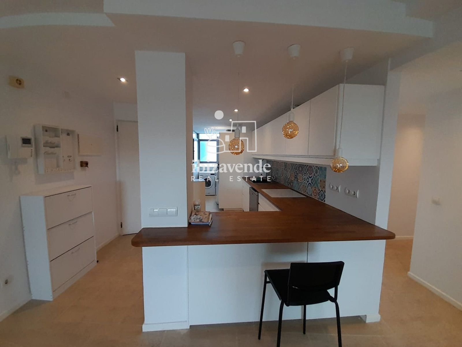 Mobilia Inmueble Image