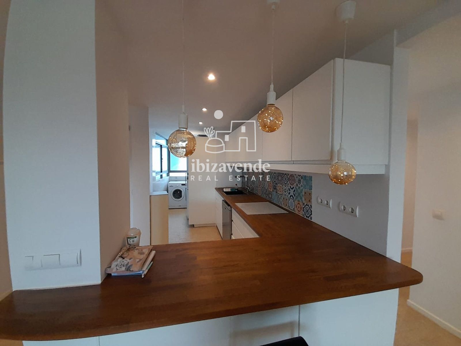 Mobilia Inmueble Image
