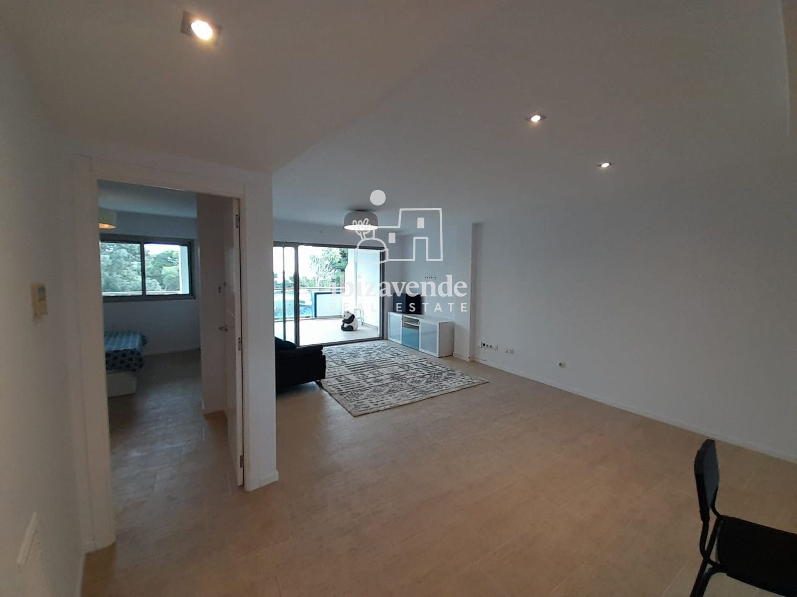 Mobilia Inmueble Image