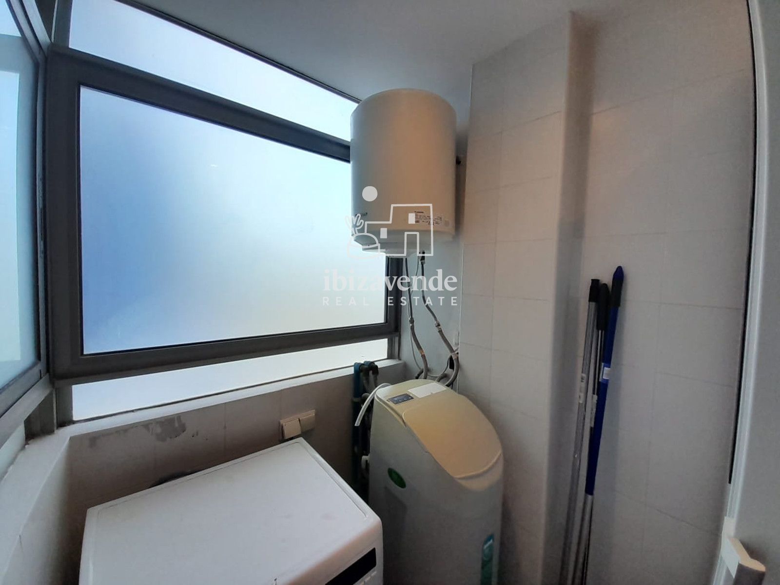 Mobilia Inmueble Image