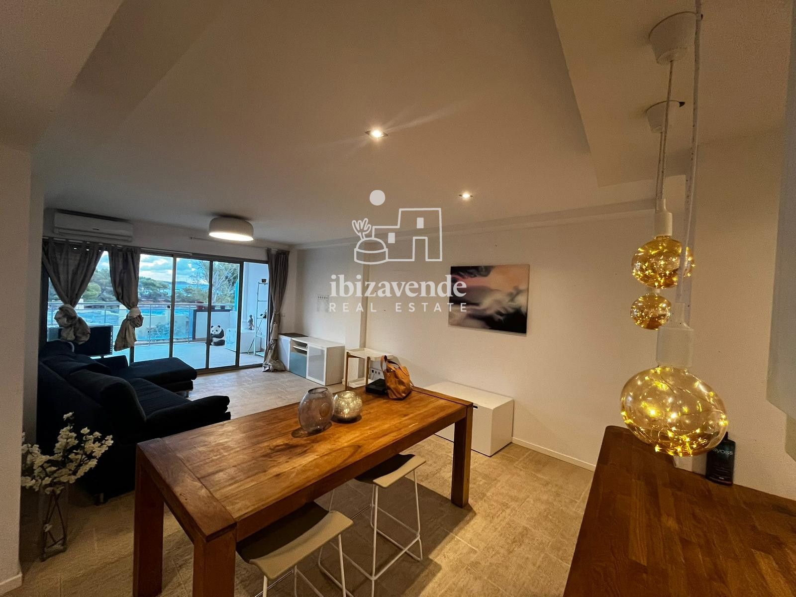 Mobilia Inmueble Image