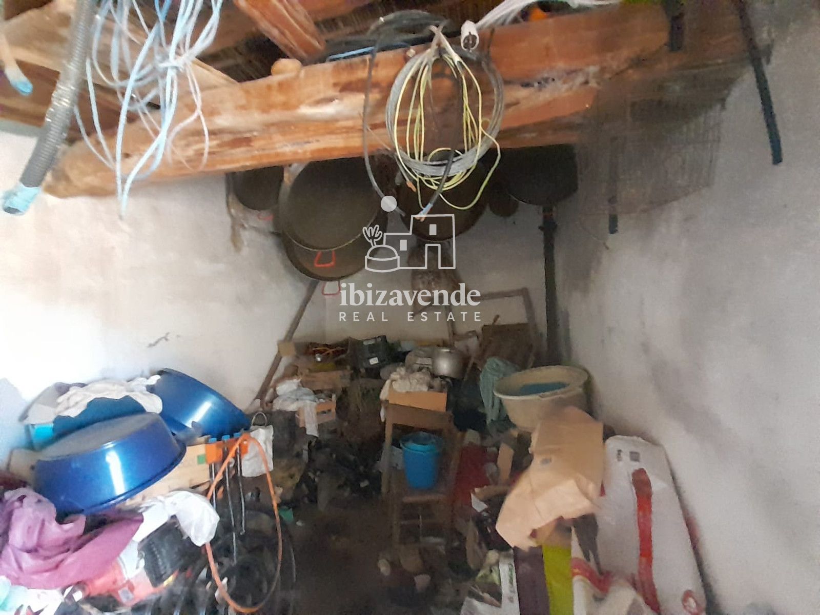 Mobilia Inmueble Image