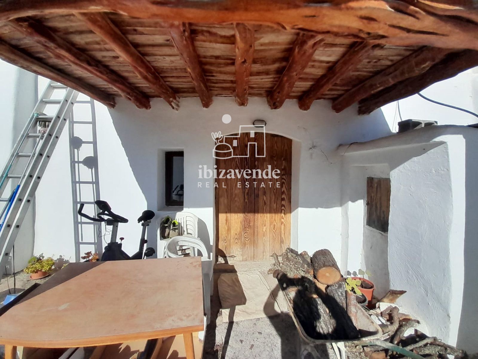 Mobilia Inmueble Image