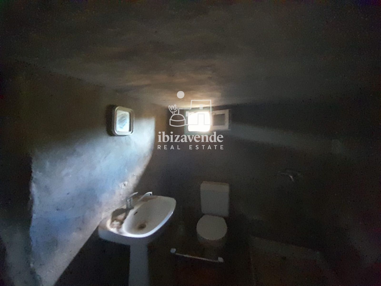 Mobilia Inmueble Image