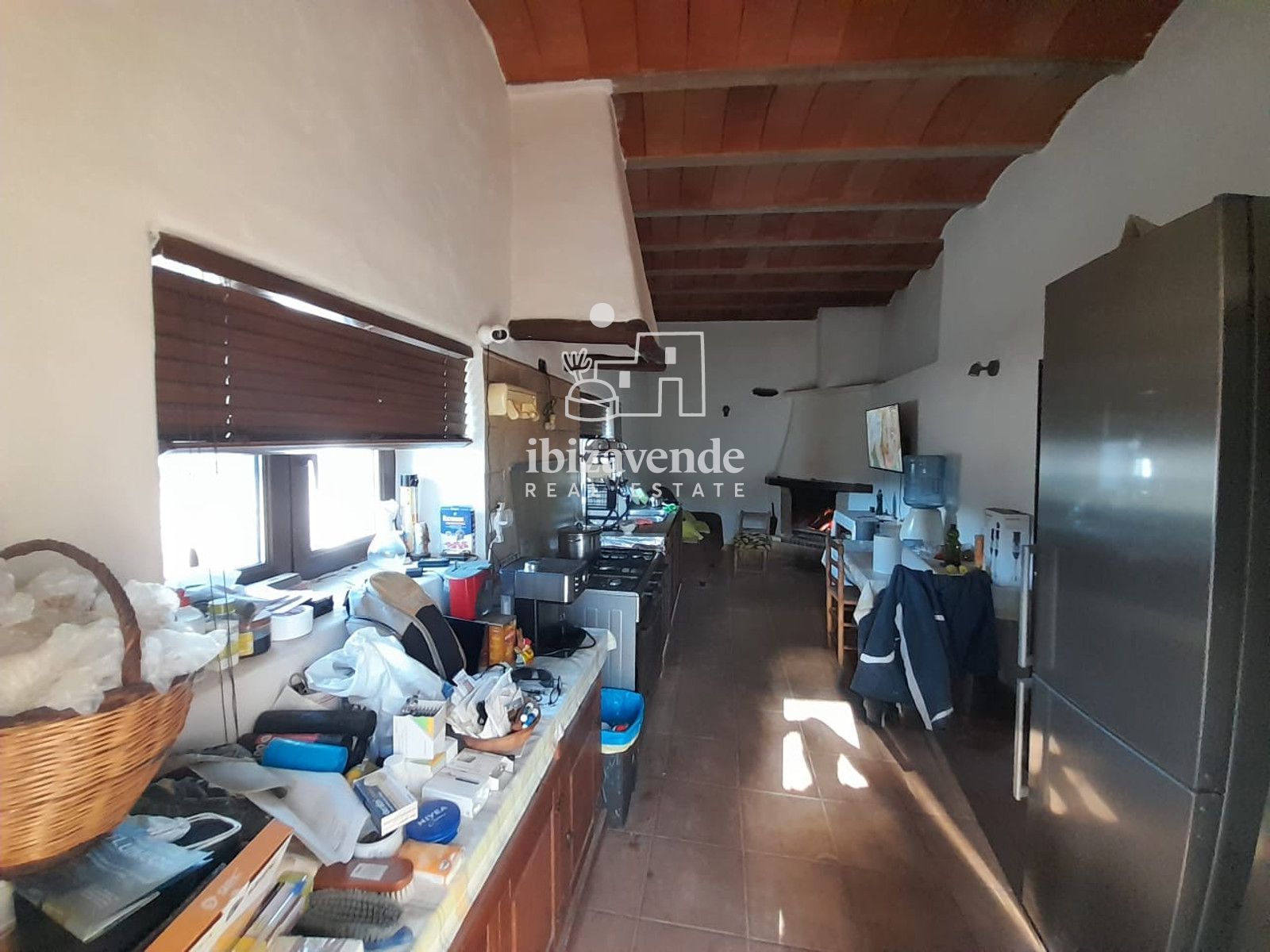 Mobilia Inmueble Image