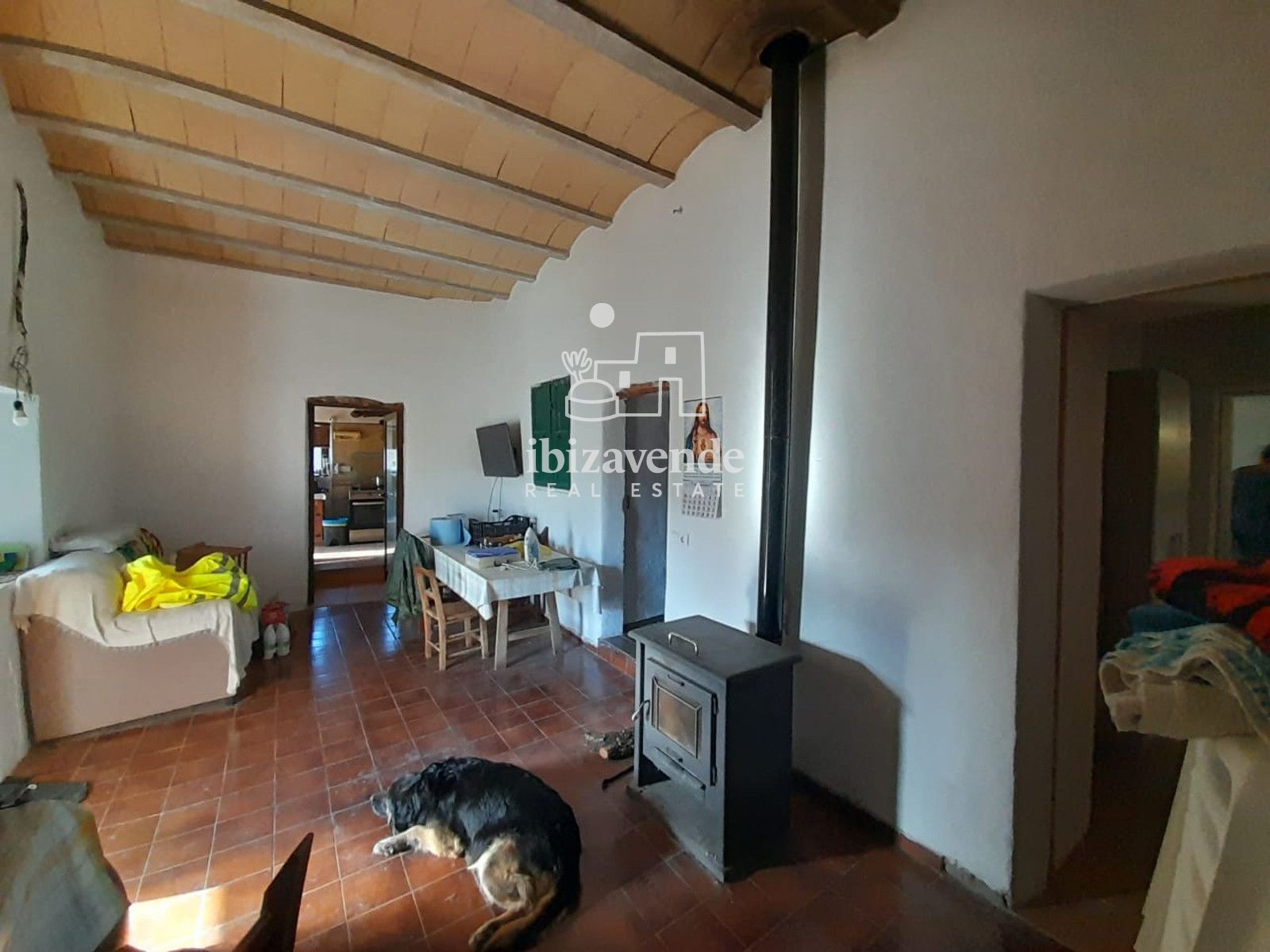 Mobilia Inmueble Image