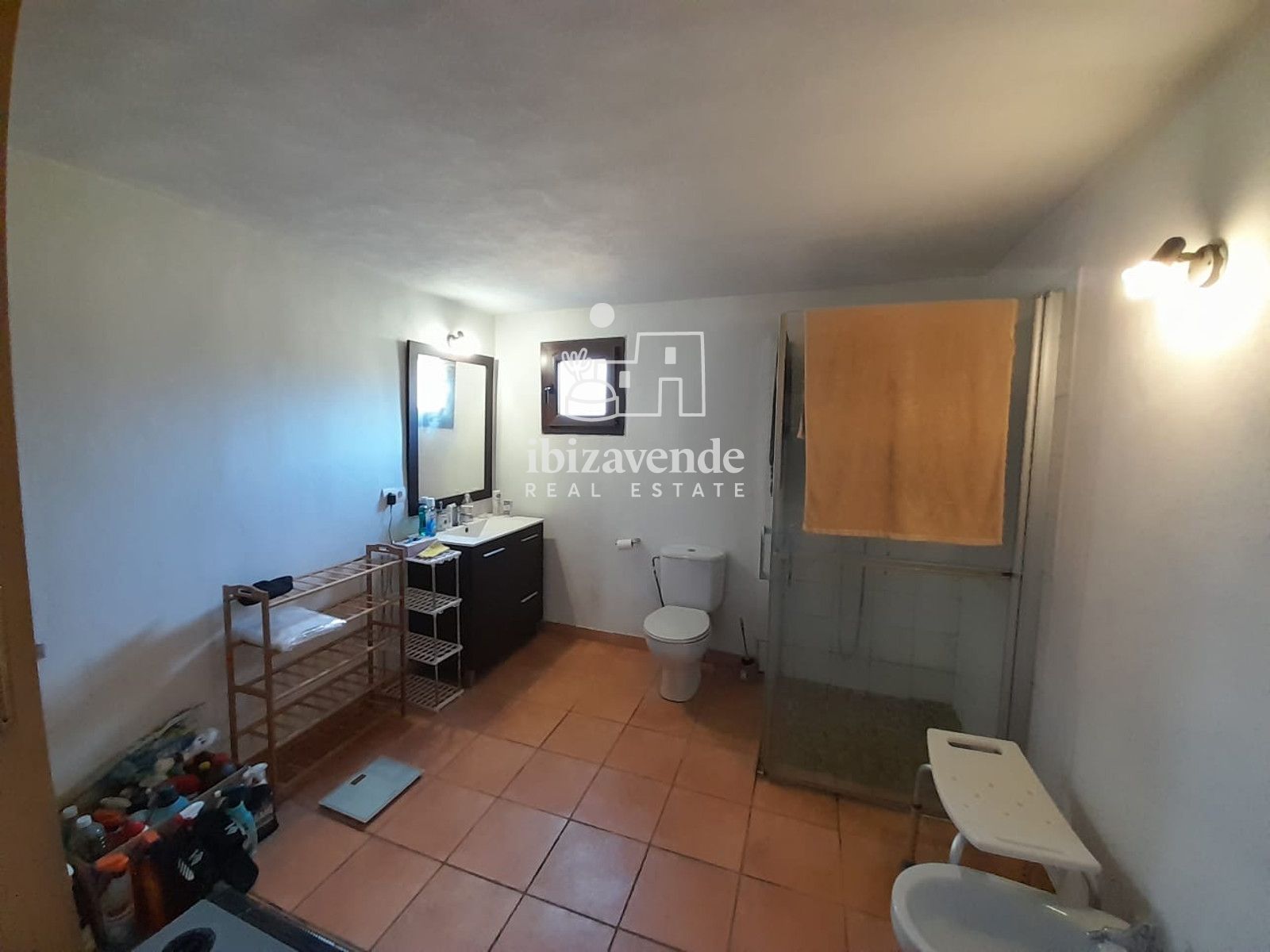 Mobilia Inmueble Image