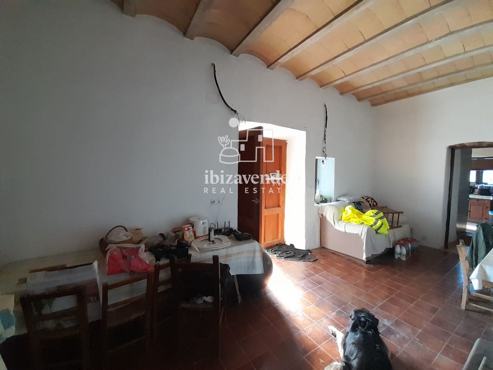 Mobilia Inmueble Image