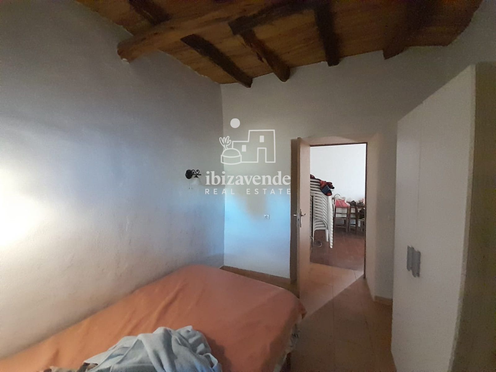 Mobilia Inmueble Image