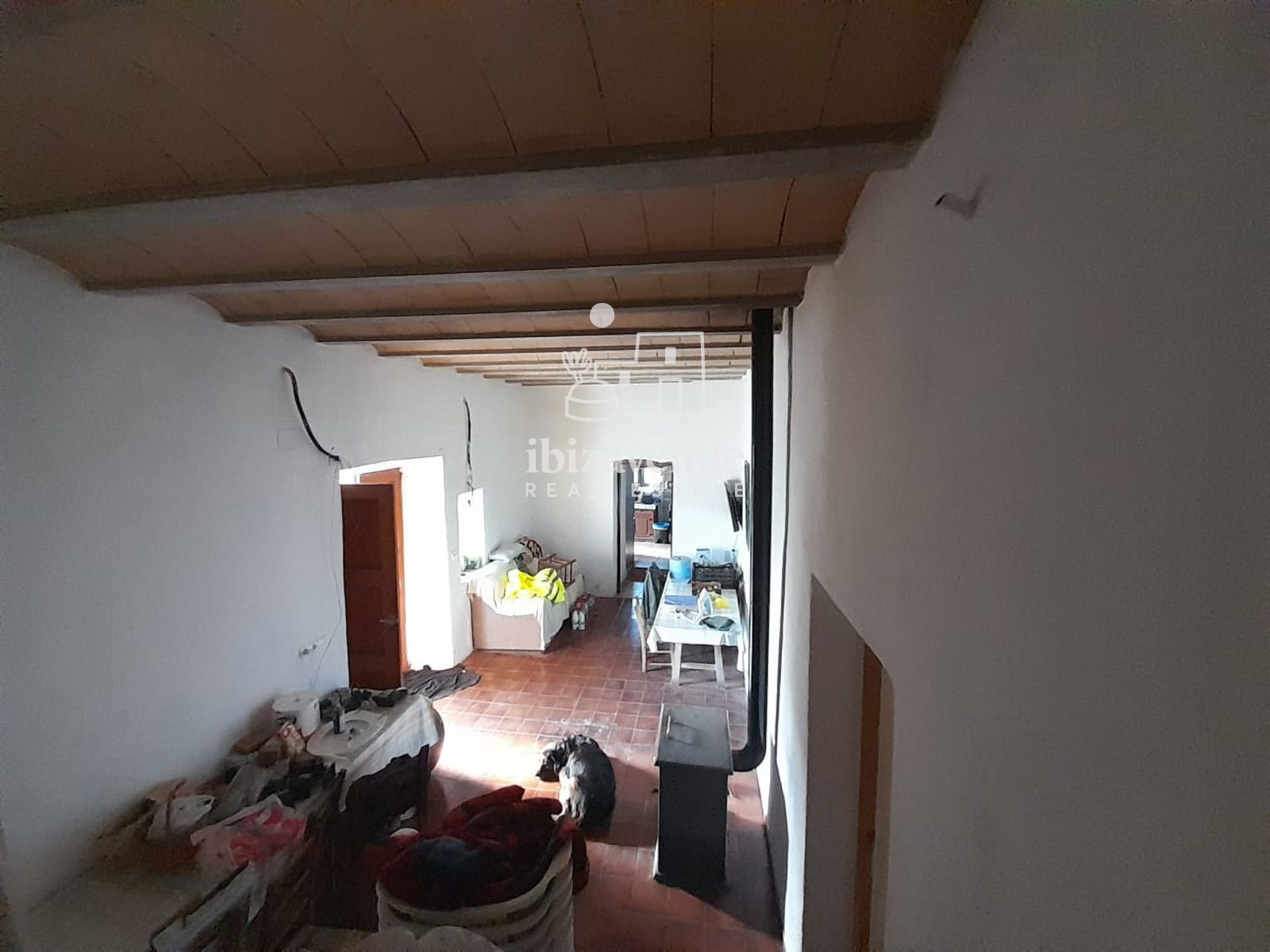 Mobilia Inmueble Image