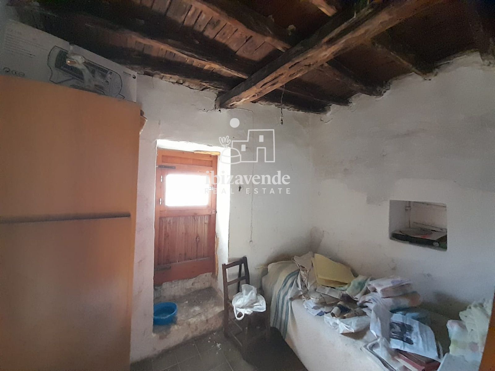 Mobilia Inmueble Image
