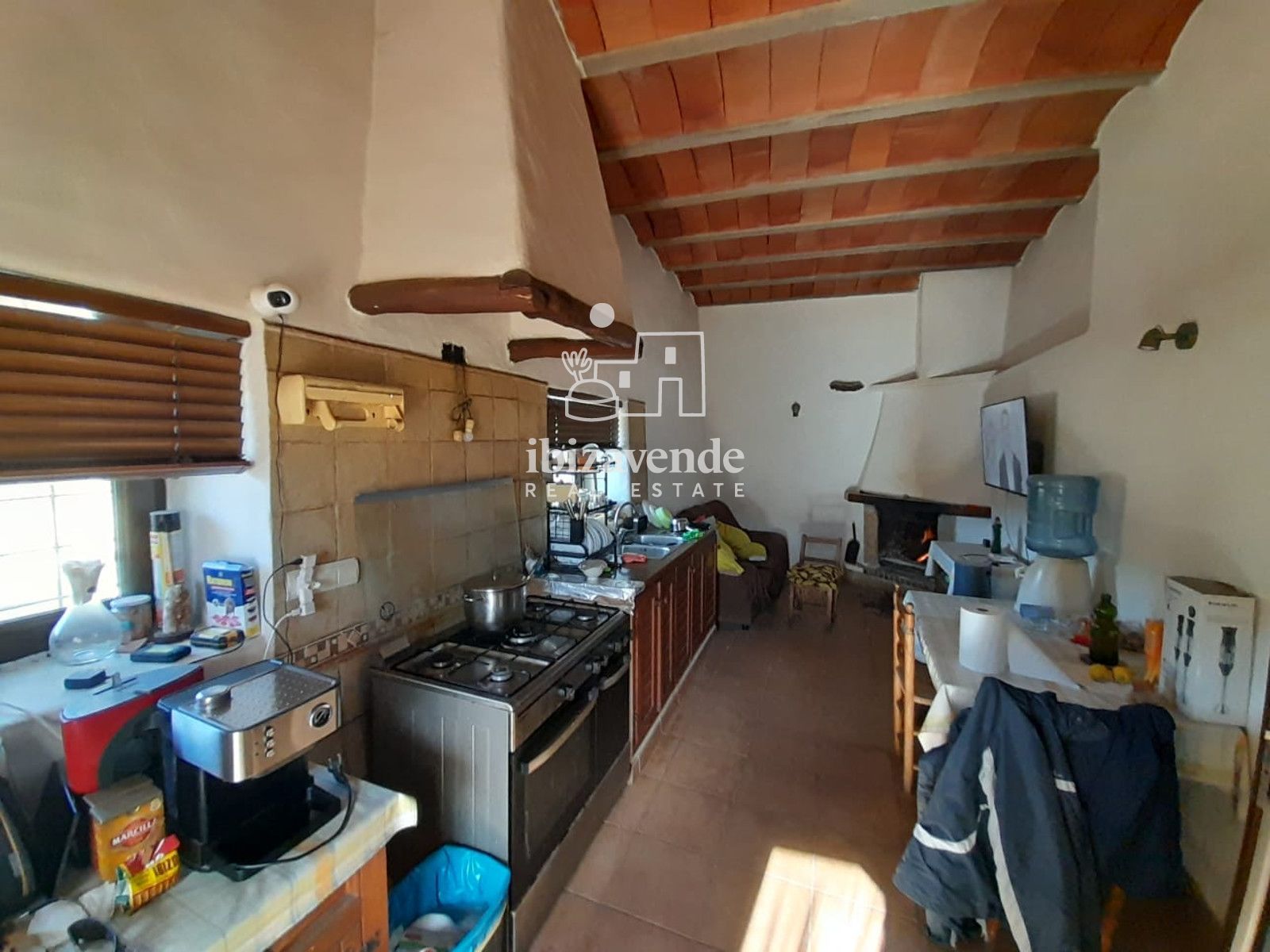 Mobilia Inmueble Image