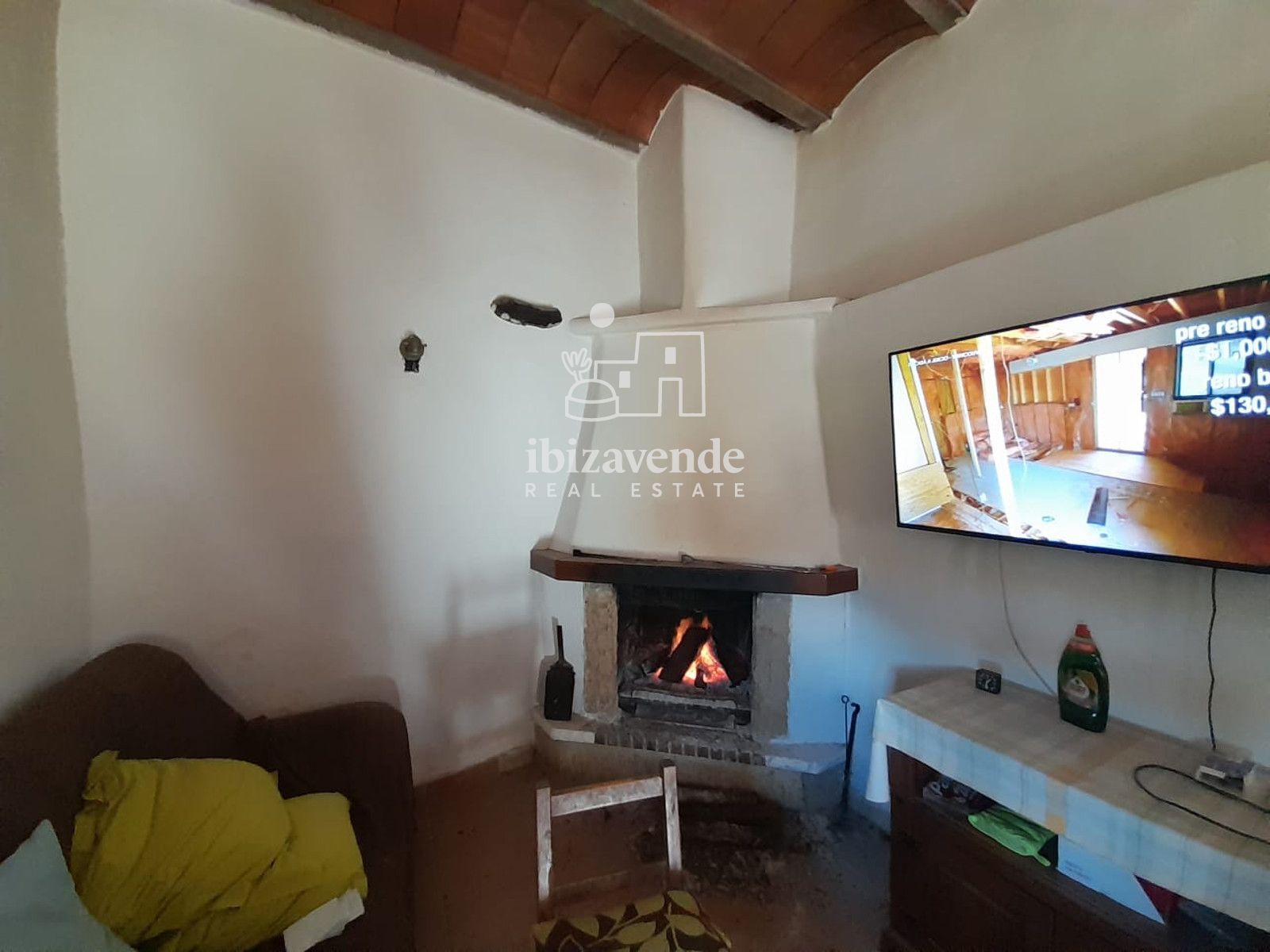 Mobilia Inmueble Image