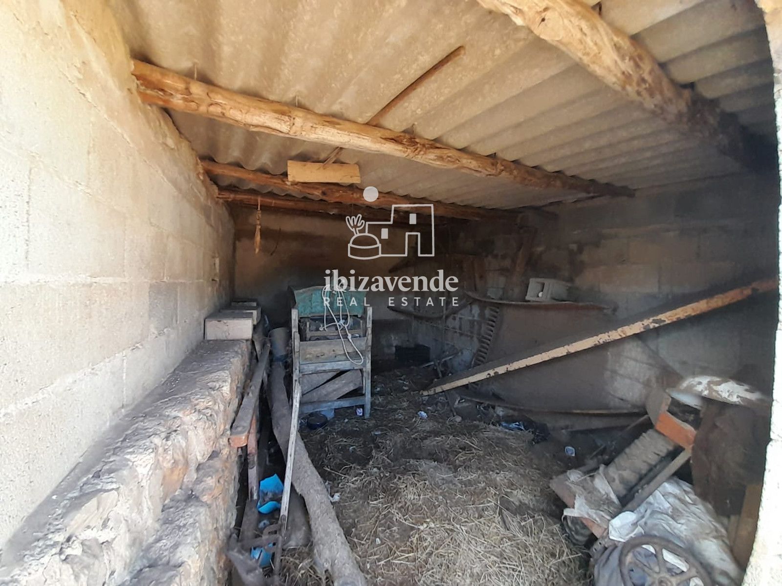 Mobilia Inmueble Image