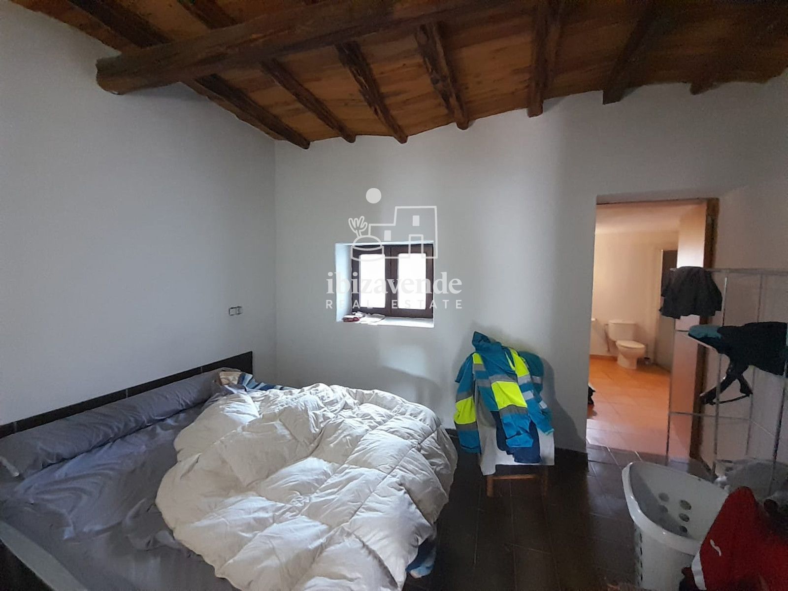 Mobilia Inmueble Image