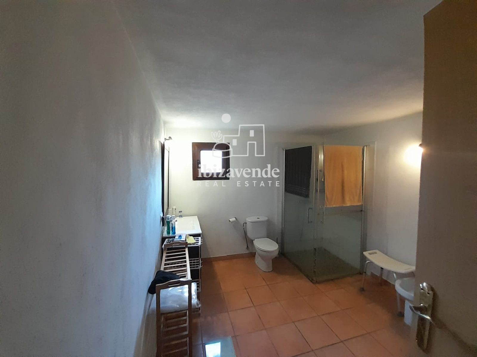 Mobilia Inmueble Image