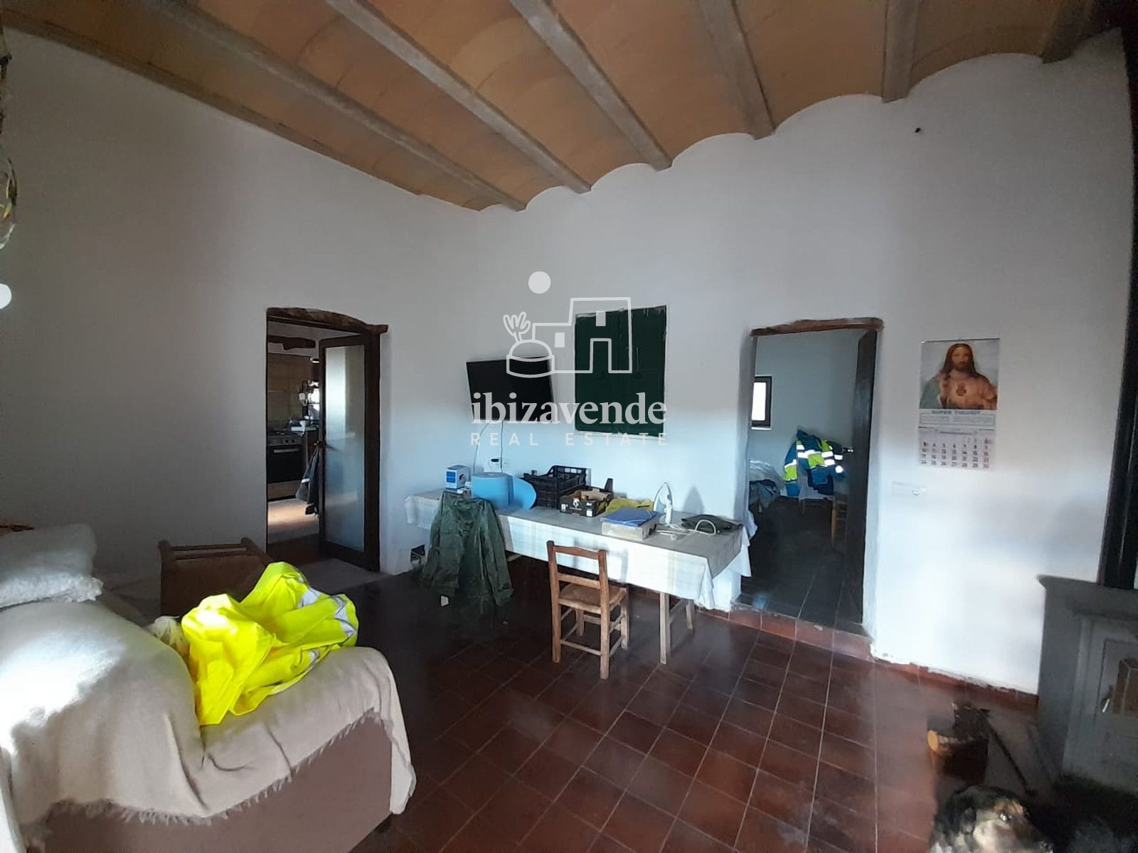 Mobilia Inmueble Image