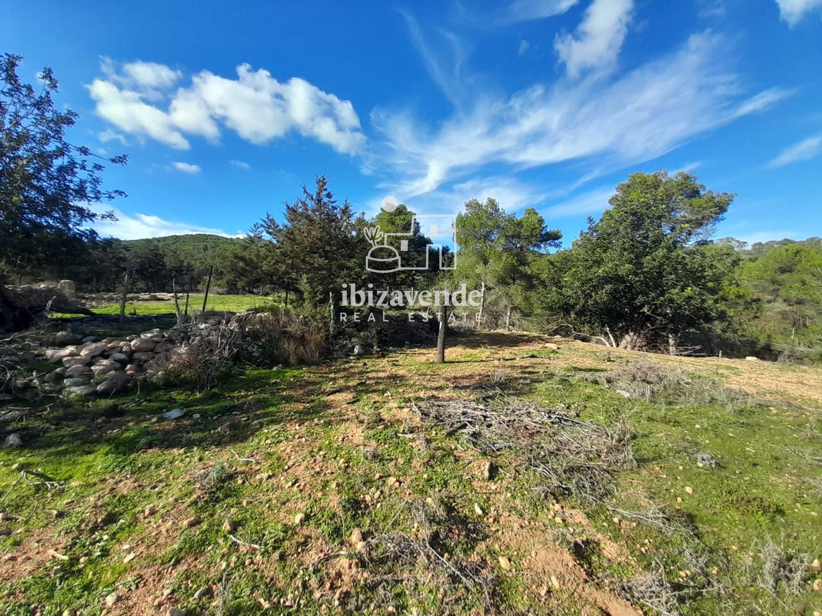 Mobilia Inmueble Image