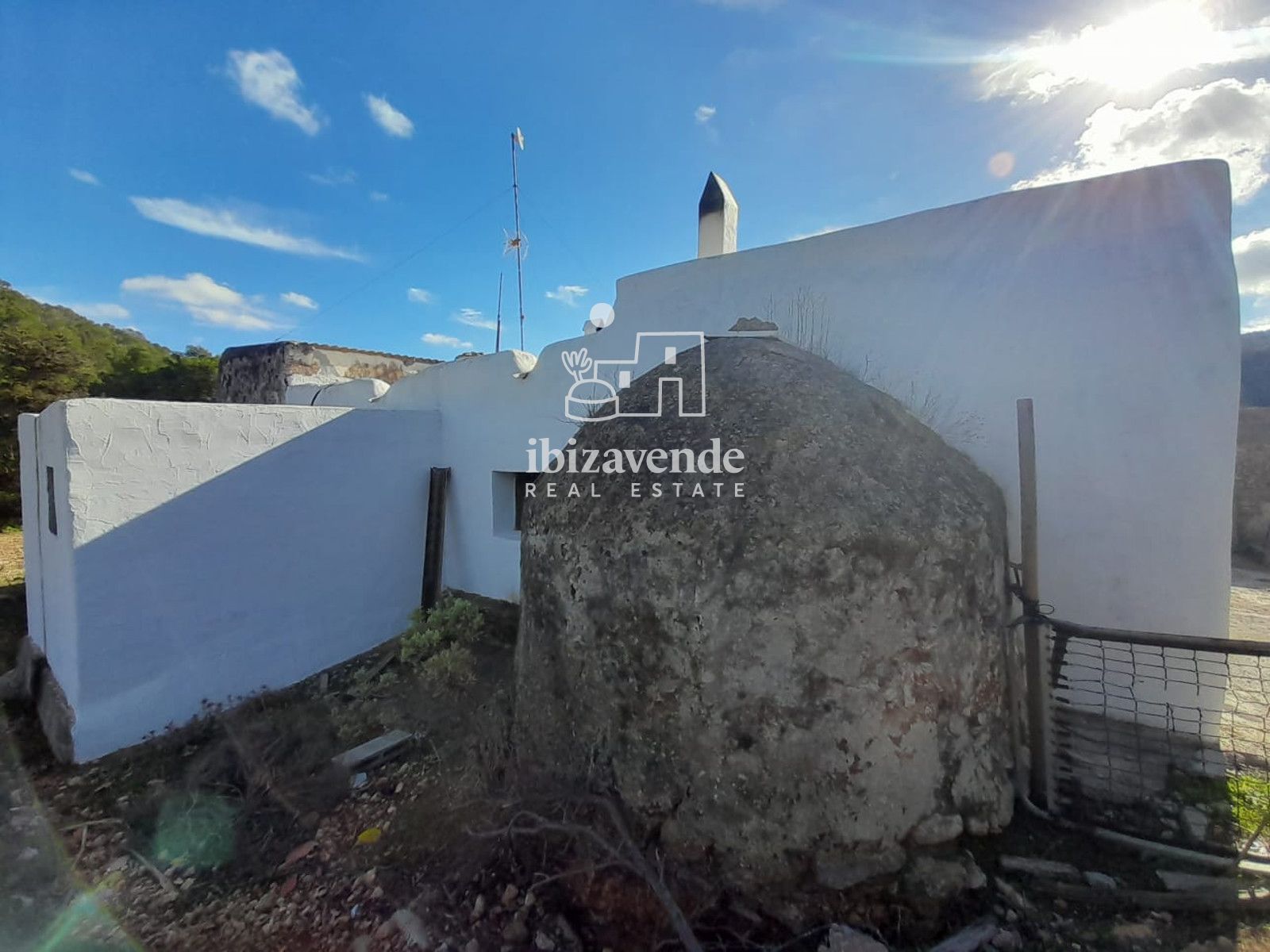 Mobilia Inmueble Image
