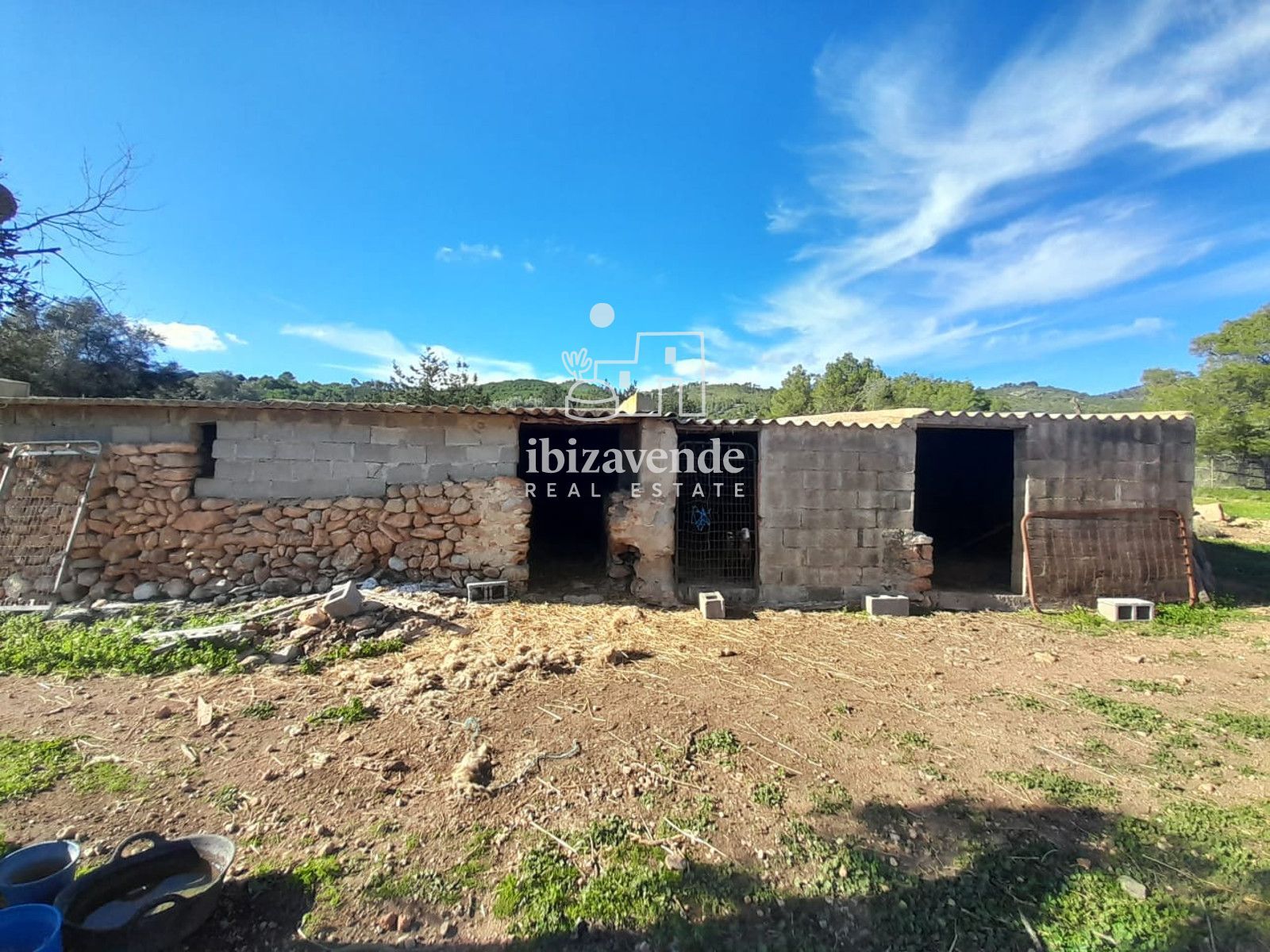 Mobilia Inmueble Image