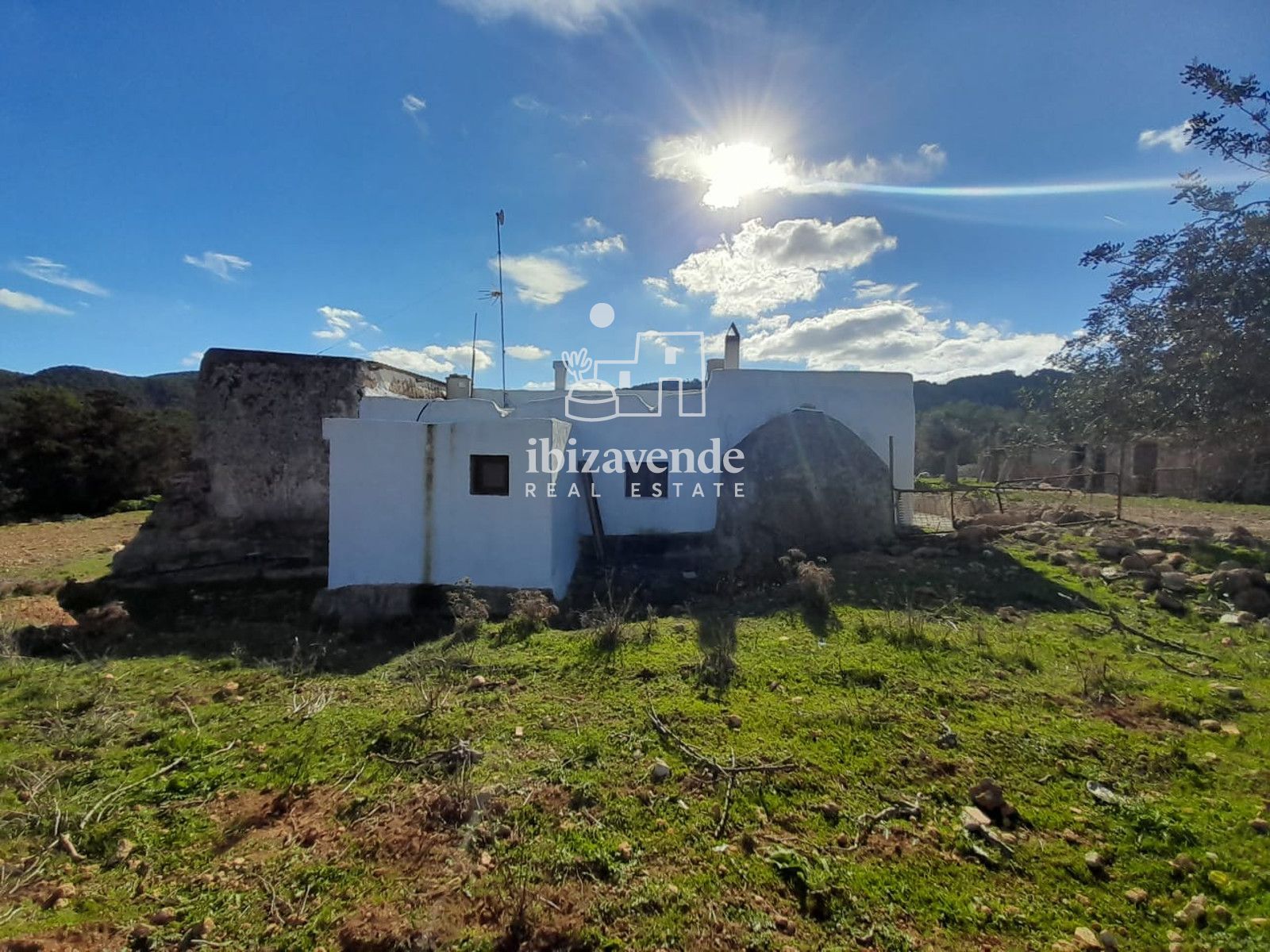Mobilia Inmueble Image